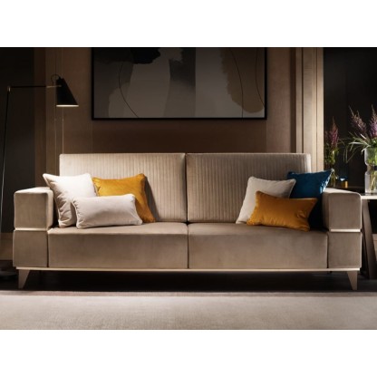 Диван ADORA AMBRA