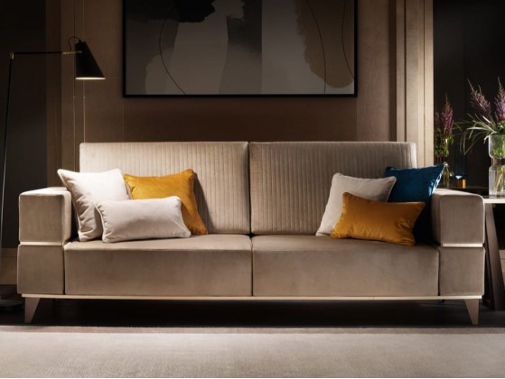 Диван ADORA AMBRA