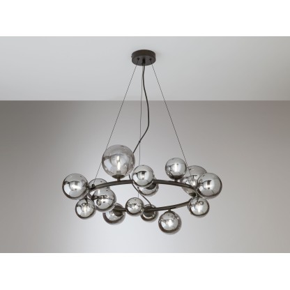 Подвесные светильники Fan Europe Lighting HONEY