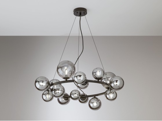 Подвесные светильники Fan Europe Lighting HONEY