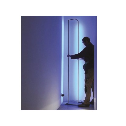 Напольный светильник Design Luce SUPERANGOLO