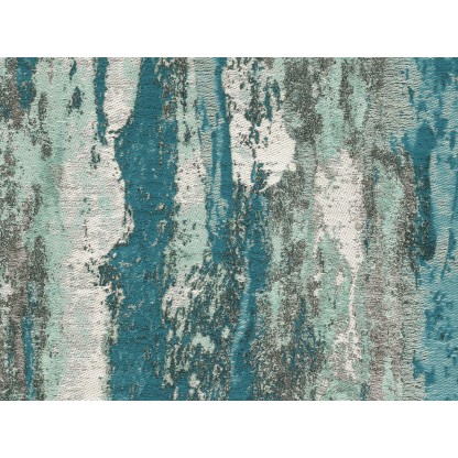 Ткань для штор Rubelli SECOND FIRING 7