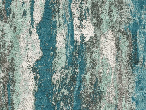 Ткань для штор Rubelli SECOND FIRING 7