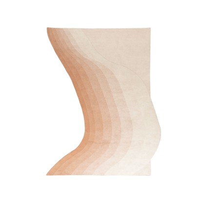 Ковер cc-tapis OVERFLOW