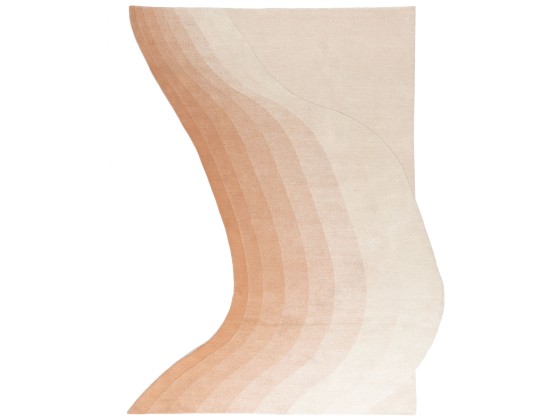 Ковер cc-tapis OVERFLOW