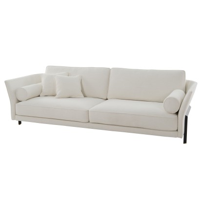 Диван OPERA CONTEMPORARY NEW COSMO