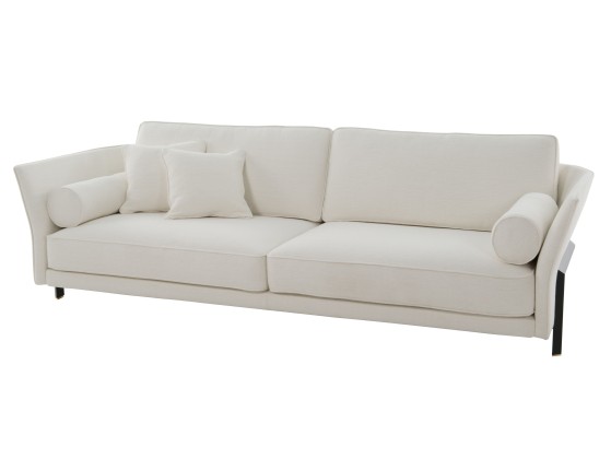 Диван OPERA CONTEMPORARY NEW COSMO