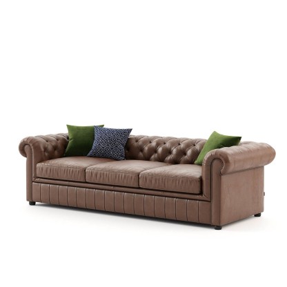 Диван Laskasas CHESTER