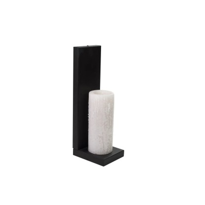 Бра - настенная лампа Authentage Lighting BELLEFEU ON L PROFILE