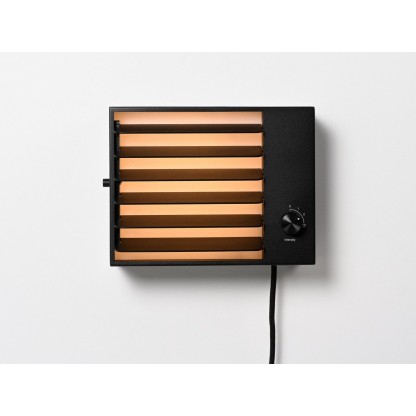 Бра - настенная лампа Re-Volt MARVIN