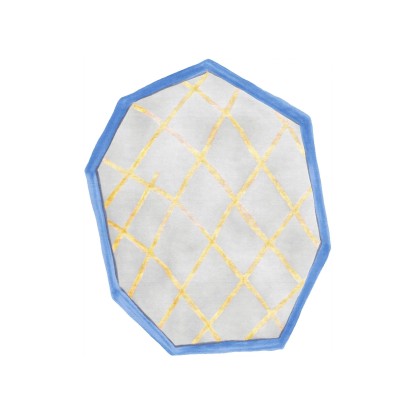 Ковер Tapis Rouge Distribution ICE