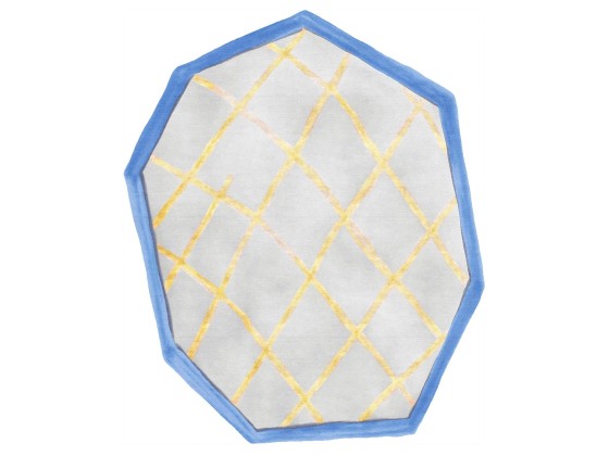 Ковер Tapis Rouge Distribution ICE