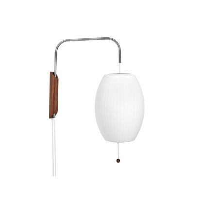 Бра - настенная лампа Hay NELSON CIGAR WALL