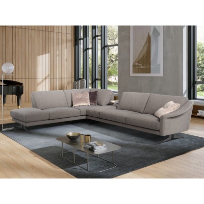 Диван Marinelli Home CANALETTO