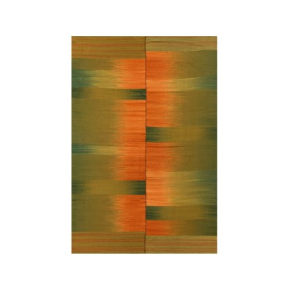 Ковер Zollanvari OLD MAZANDARAN GELIM 1