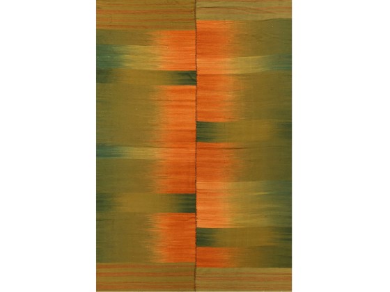 Ковер Zollanvari OLD MAZANDARAN GELIM 1