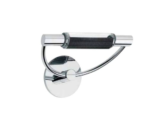 Бра - настенная лампа Cini&Nils MICROGRADIPARETE