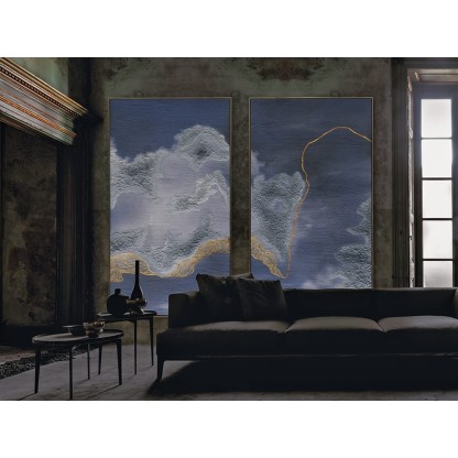 Картина Adriani e Rossi edizioni FOUR SEASON