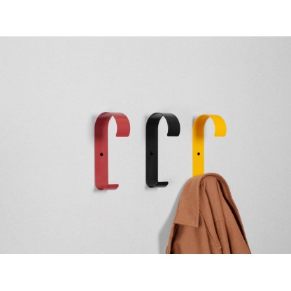 Вешалка D-SEGNO COCO