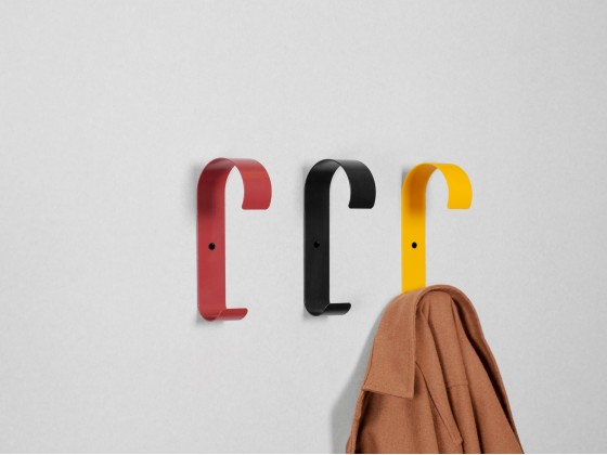 Вешалка D-SEGNO COCO