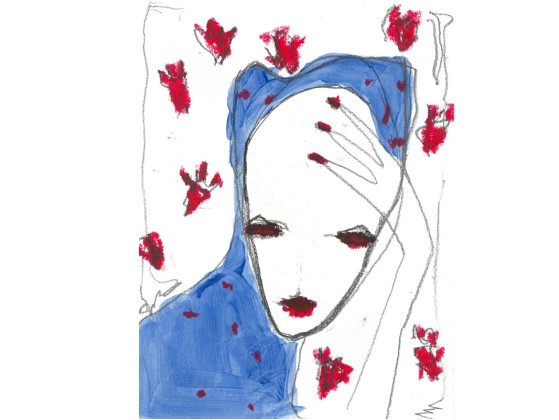 Акустические стеновые панели MOMENTI FR-015