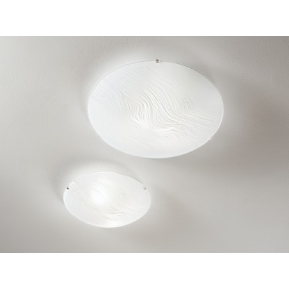 Потолочные светильники Fan Europe Lighting KARDIO
