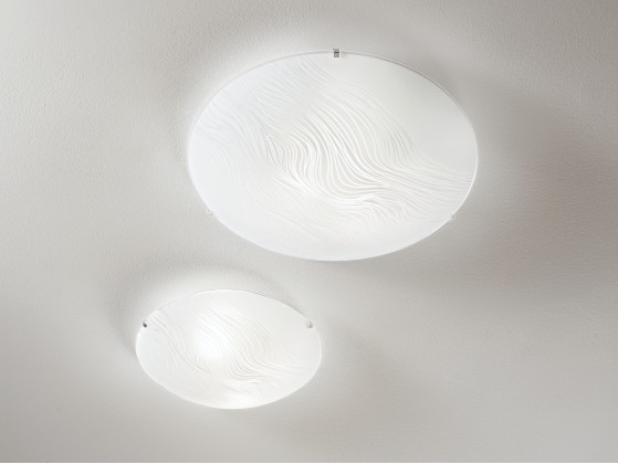 Потолочные светильники Fan Europe Lighting KARDIO