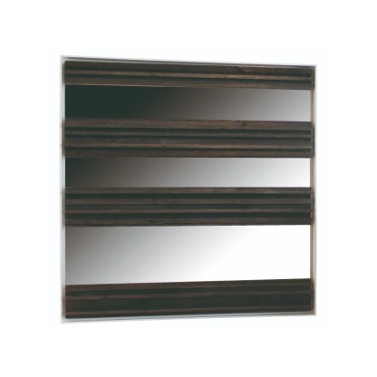 Зеркало Ph Collection STRUCTURE