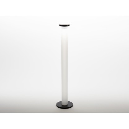 Абажуры Lym SPRING104