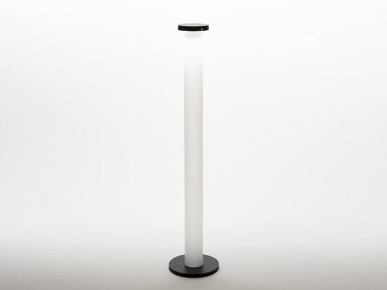 Абажуры Lym SPRING104