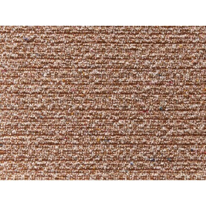 Ткани Zimmer + Rohde FLOCON D’T