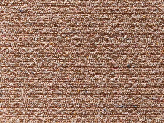 Ткани Zimmer + Rohde FLOCON D’T