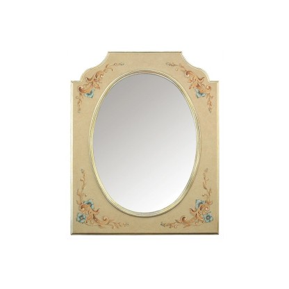 Зеркало Tiferno Mobili ARMONIE T1135