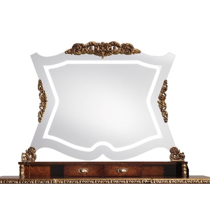 Зеркало A.R. Arredamenti GRAND ROYAL