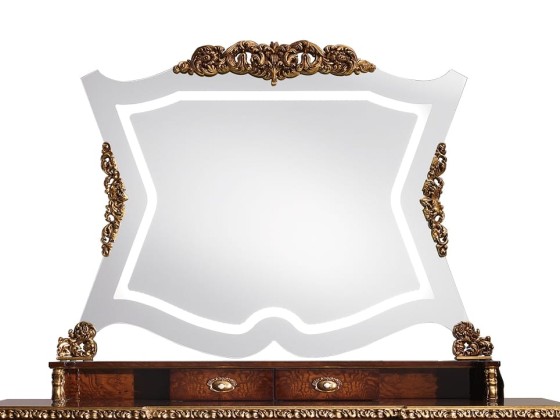 Зеркало A.R. Arredamenti GRAND ROYAL