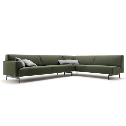 Диван Rolf Benz ROLF BENZ 310