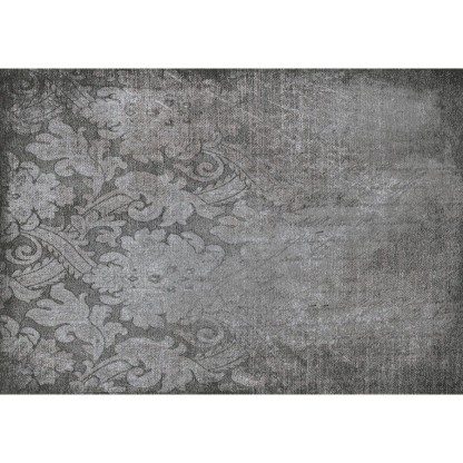 Ковер Adriani e Rossi edizioni DRAPPO