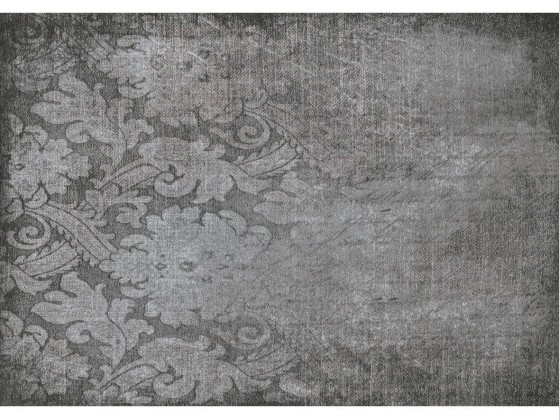 Ковер Adriani e Rossi edizioni DRAPPO