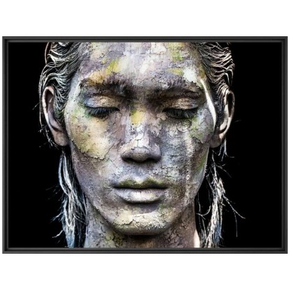 Фотографии YellowKorner CITIES