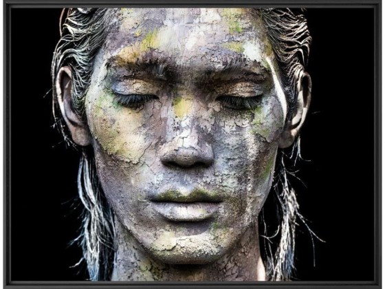 Фотографии YellowKorner CITIES