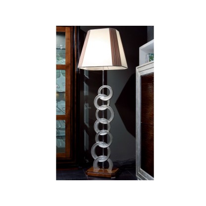 Напольный светильник Cantiero TOILE NIGHT