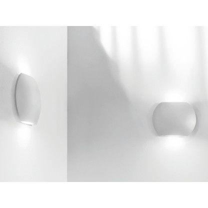 Настеннопотолочные светильники Fan Europe Lighting MIURA