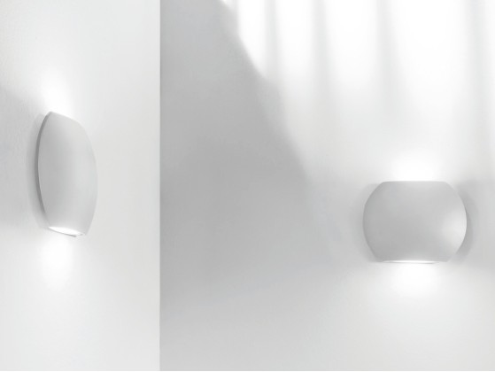 Настеннопотолочные светильники Fan Europe Lighting MIURA