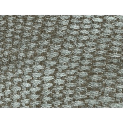 Ткани для стен KOHRO NEST