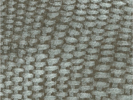 Ткани для стен KOHRO NEST