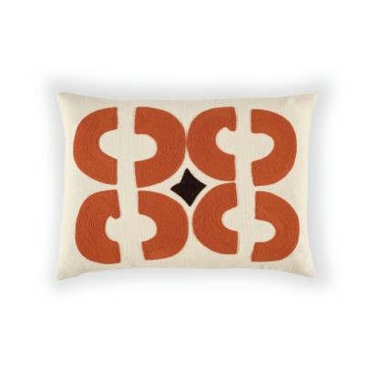 Диванные подушки Elitis BAHIA