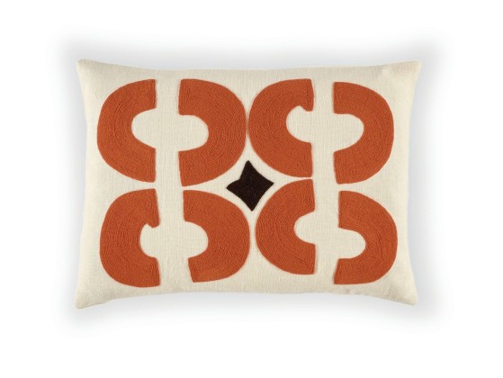 Диванные подушки Elitis BAHIA