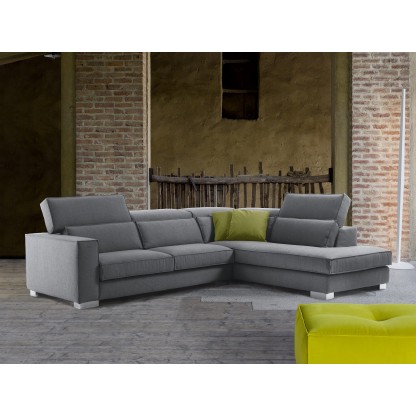 Диван Flexstyle PORTOFINO