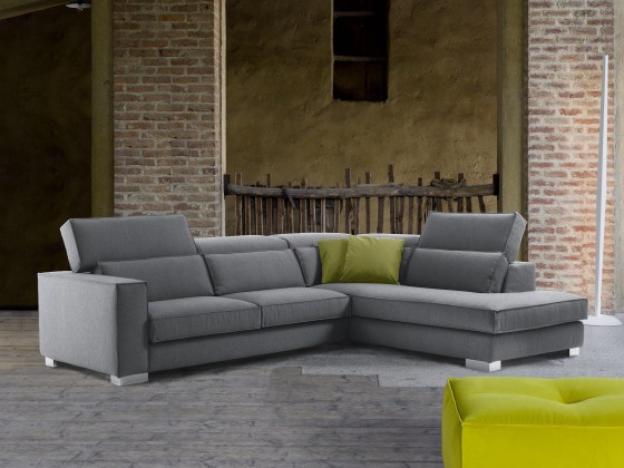 Диван Flexstyle PORTOFINO