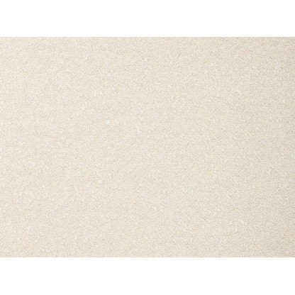 Ткань для штор Dedar KARAKORUM